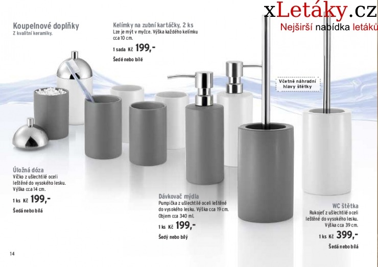 let�k Tchibo let�k strana 1