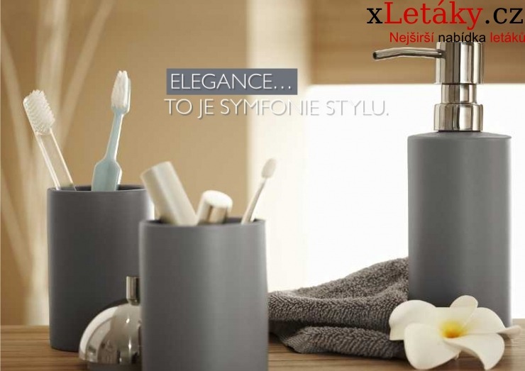 let�k Tchibo let�k strana 1