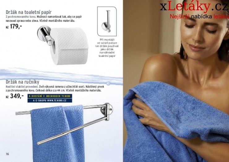 let�k Tchibo let�k strana 1