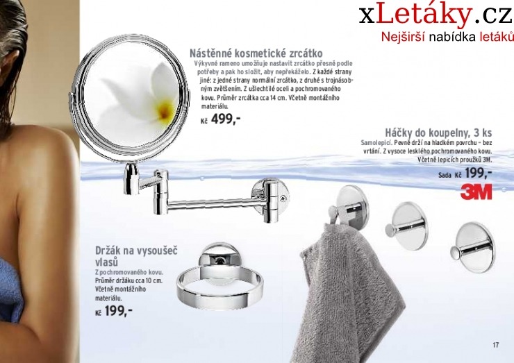 let�k Tchibo let�k strana 1