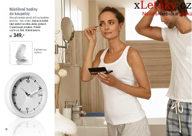 let�k Tchibo let�k strana 1