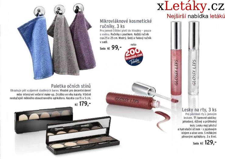 let�k Tchibo let�k strana 1