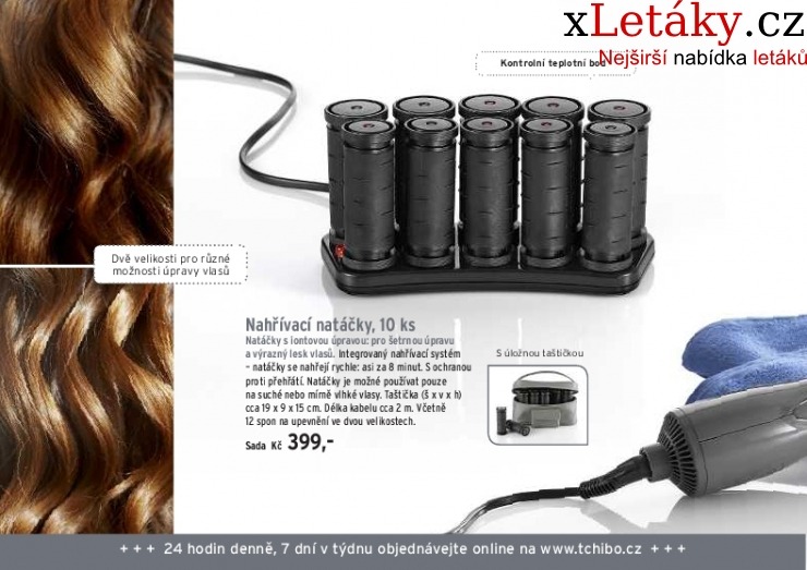 let�k Tchibo let�k strana 1