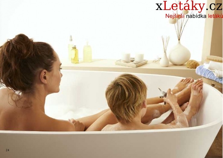 let�k Tchibo let�k strana 1