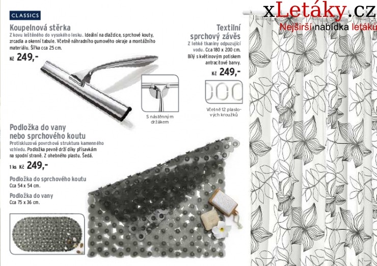 let�k Tchibo let�k strana 1