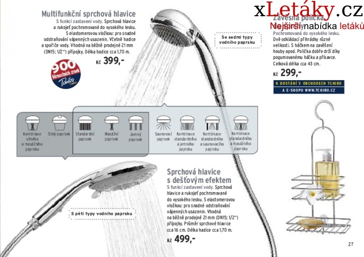 let�k Tchibo let�k strana 1