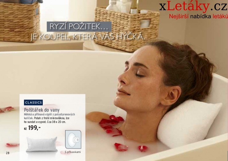 let�k Tchibo let�k strana 1