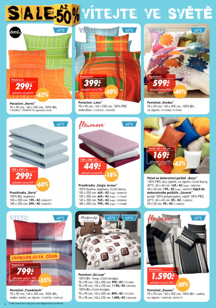 let�k Kika Aktu�ln� let�k od 21.1.2013 strana 1