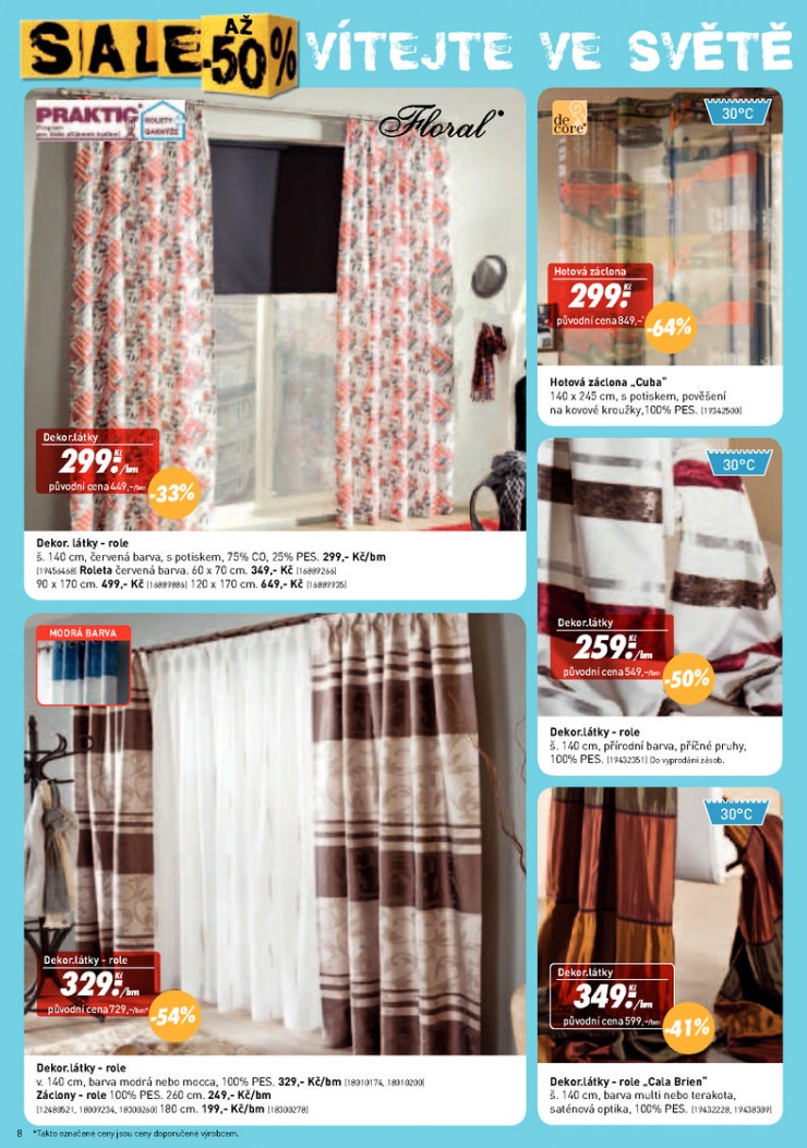 let�k Kika Aktu�ln� let�k od 21.1.2013 strana 1