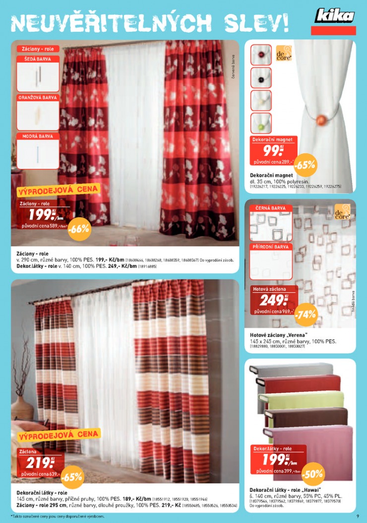 let�k Kika Aktu�ln� let�k od 21.1.2013 strana 1