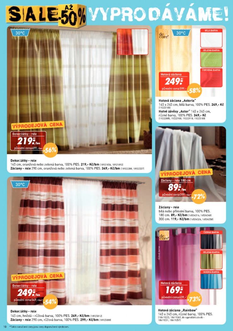 let�k Kika Aktu�ln� let�k od 21.1.2013 strana 1