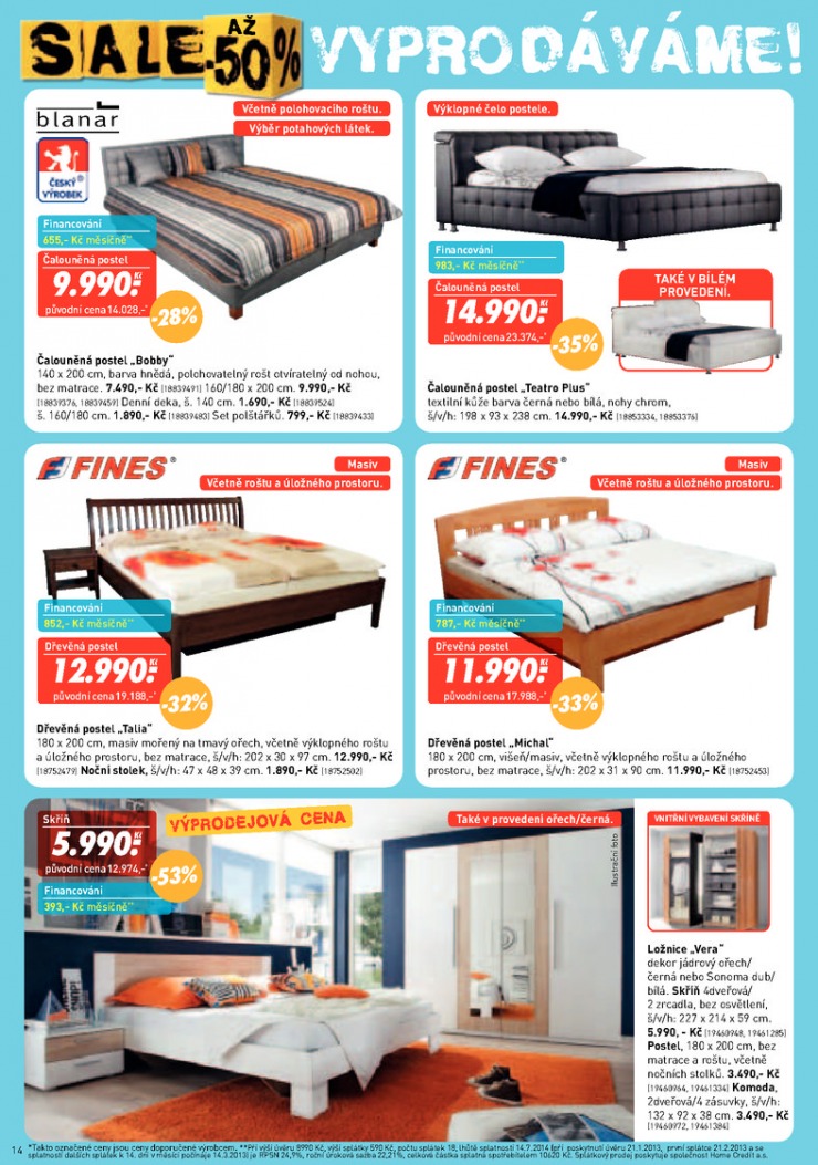 let�k Kika Aktu�ln� let�k od 21.1.2013 strana 1