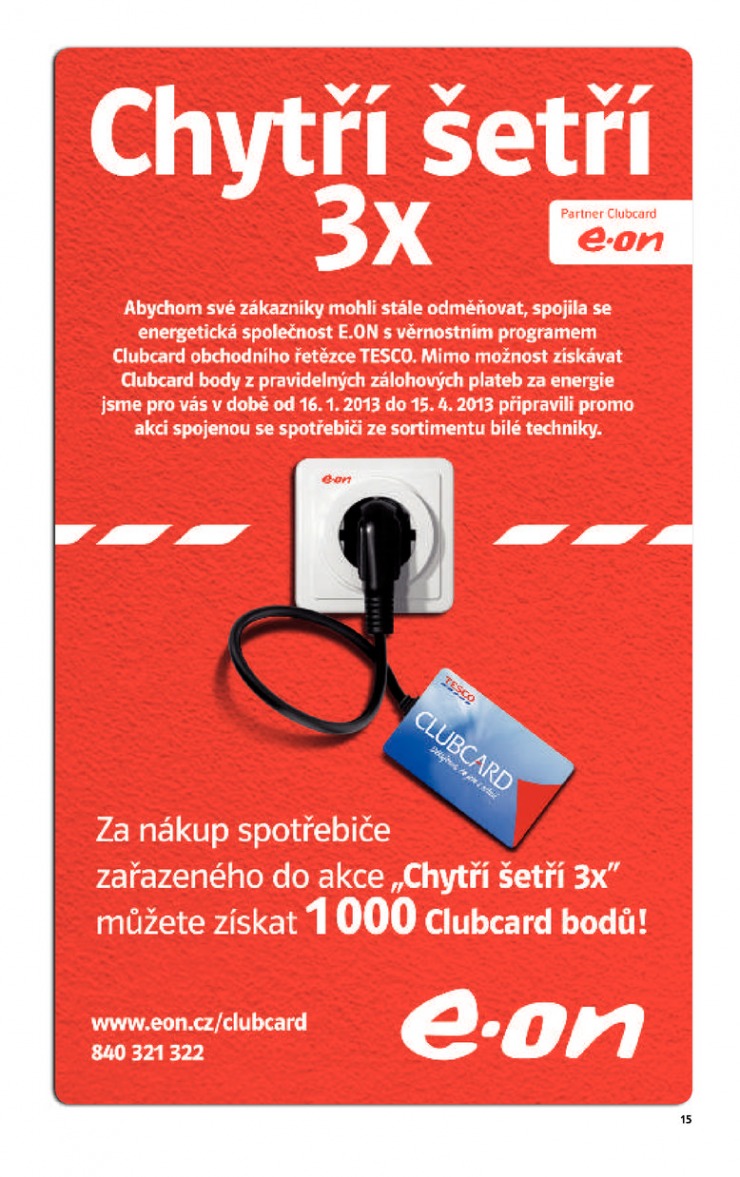 let�k Tesco velk� hypermarkety od 23.1.2013 strana 1