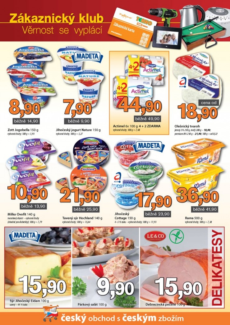 let�k COOP Terno od 23.1.2013 strana 1