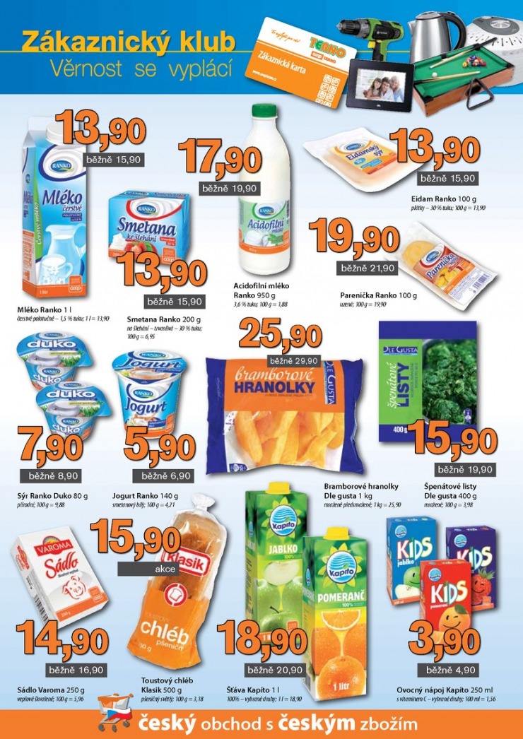 let�k COOP Terno od 23.1.2013 strana 1