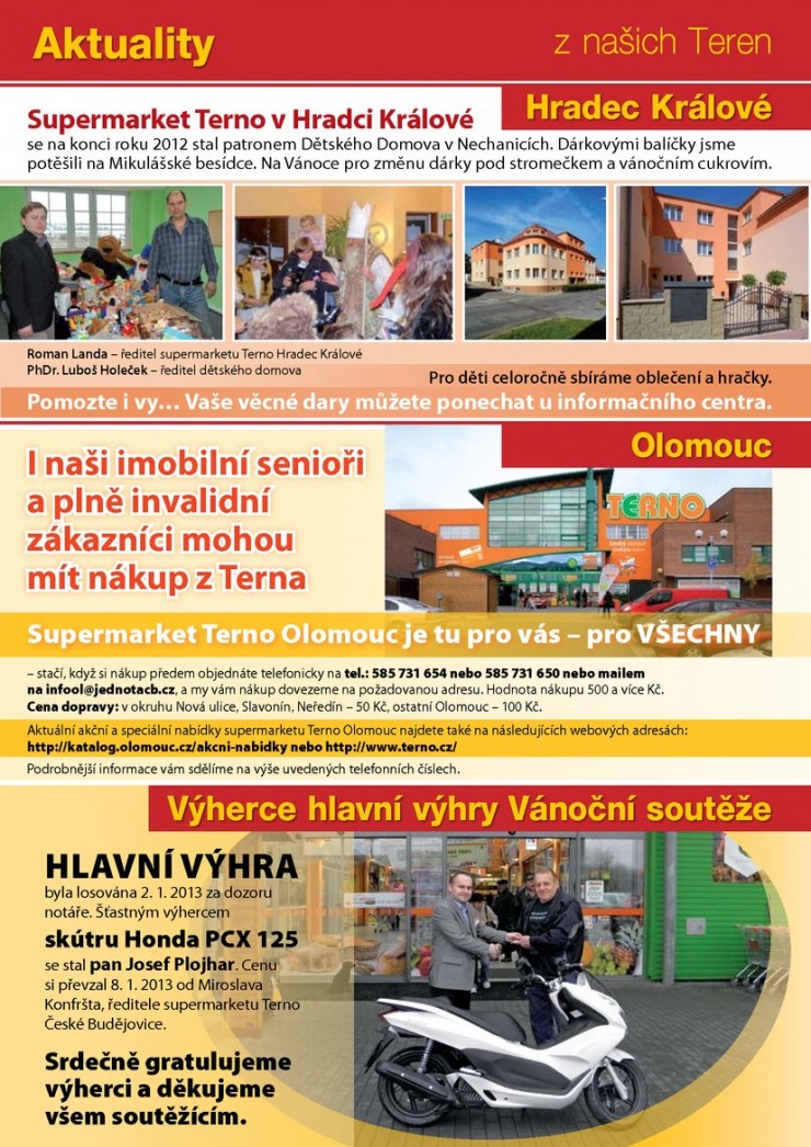 let�k COOP Terno od 23.1.2013 strana 1