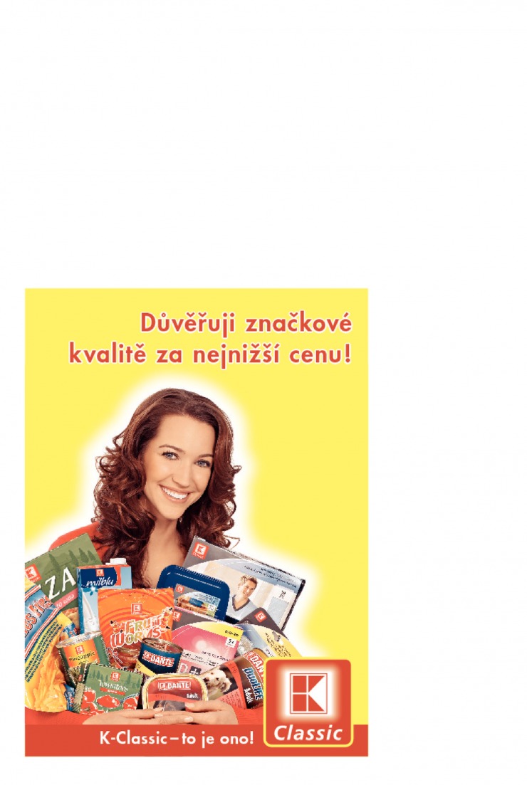 leták Kaufland Aktuální nabídka od 24.1.2013 strana 1 leták Kaufland Aktuální nabídka od 24.1.2013 strana 1