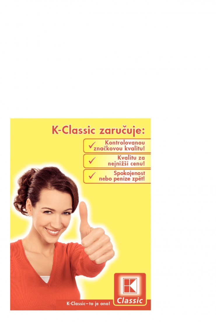 leták Kaufland Aktuální nabídka od 24.1.2013 strana 1 leták Kaufland Aktuální nabídka od 24.1.2013 strana 1