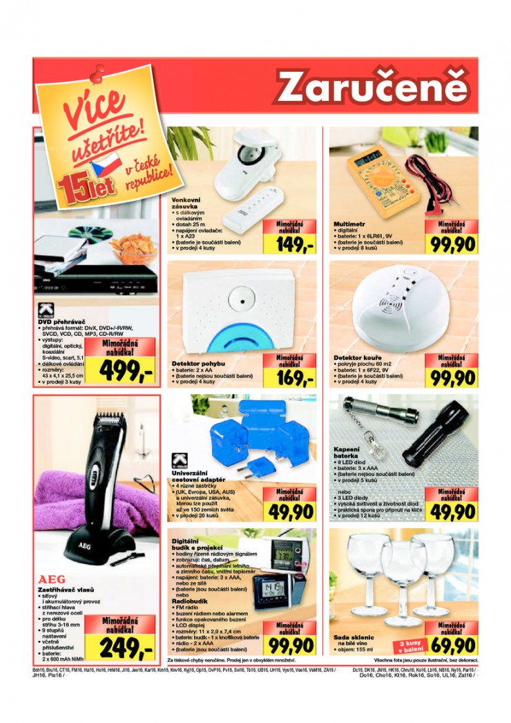 leták Kaufland Aktuální nabídka od 24.1.2013 strana 1 leták Kaufland Aktuální nabídka od 24.1.2013 strana 1