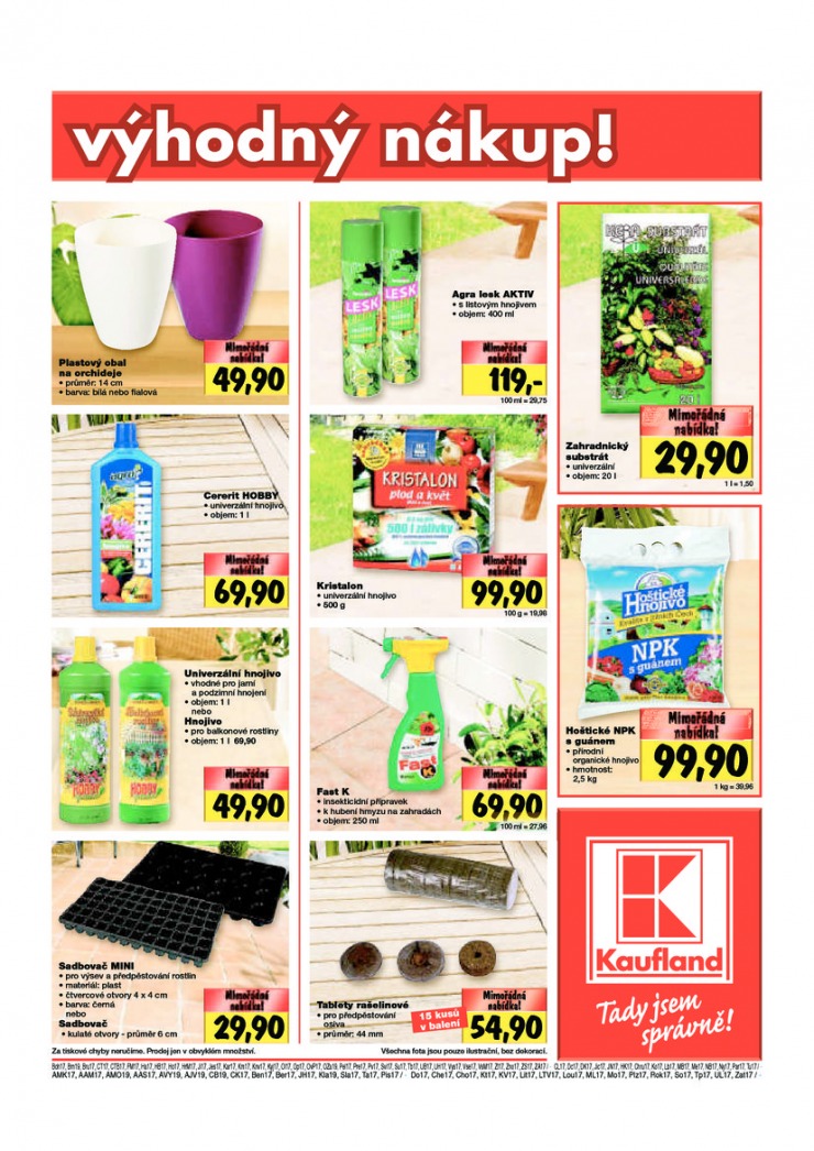 leták Kaufland Aktuální nabídka od 24.1.2013 strana 1 leták Kaufland Aktuální nabídka od 24.1.2013 strana 1