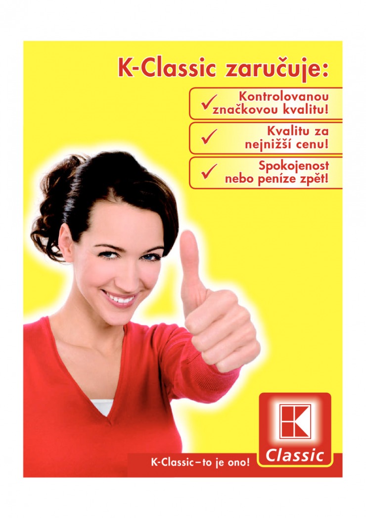 leták Kaufland Aktuální nabídka od 24.1.2013 strana 1 leták Kaufland Aktuální nabídka od 24.1.2013 strana 1