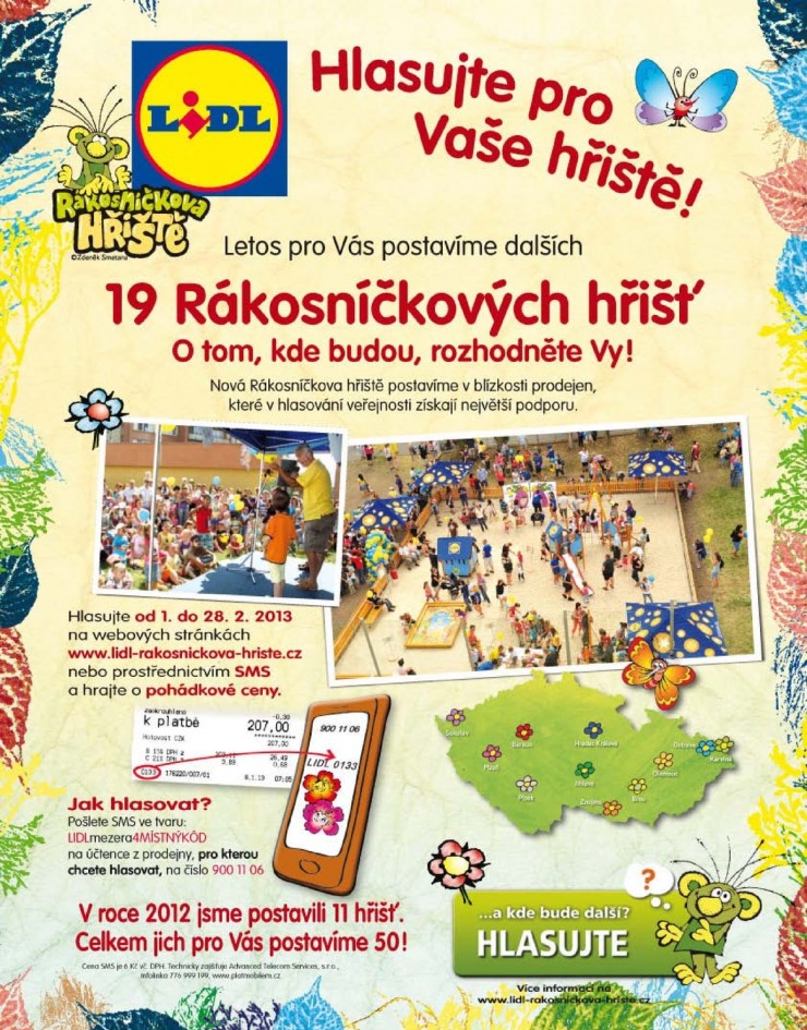 leták Lidl Akční nabídka od 28.1.2013 strana 1 leták Lidl Akční nabídka od 28.1.2013 strana 1