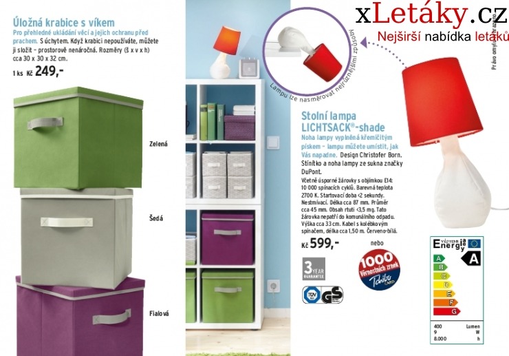 let�k Tchibo let�k strana 1