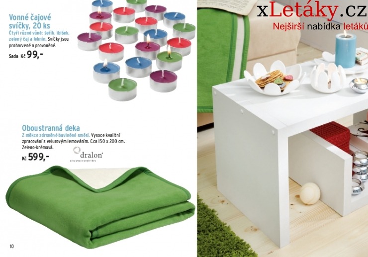 let�k Tchibo let�k strana 1