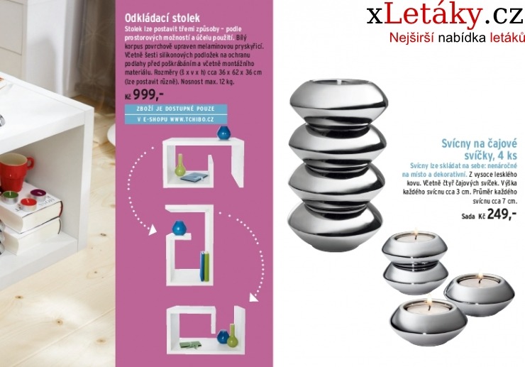 let�k Tchibo let�k strana 1