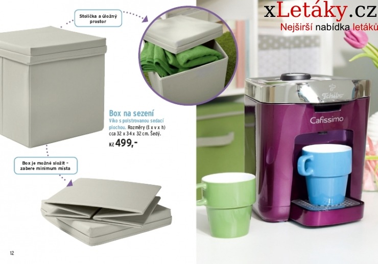 let�k Tchibo let�k strana 1