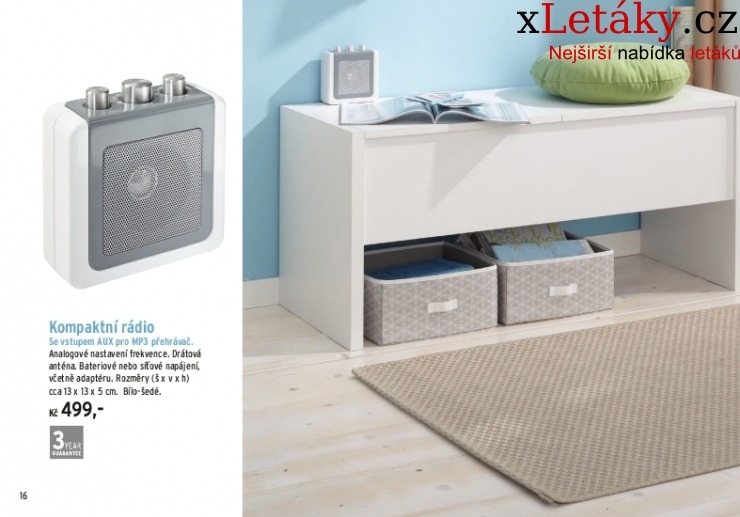 let�k Tchibo let�k strana 1