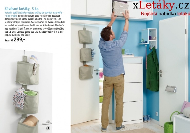 let�k Tchibo let�k strana 1