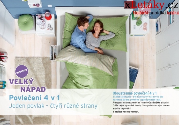 let�k Tchibo let�k strana 1