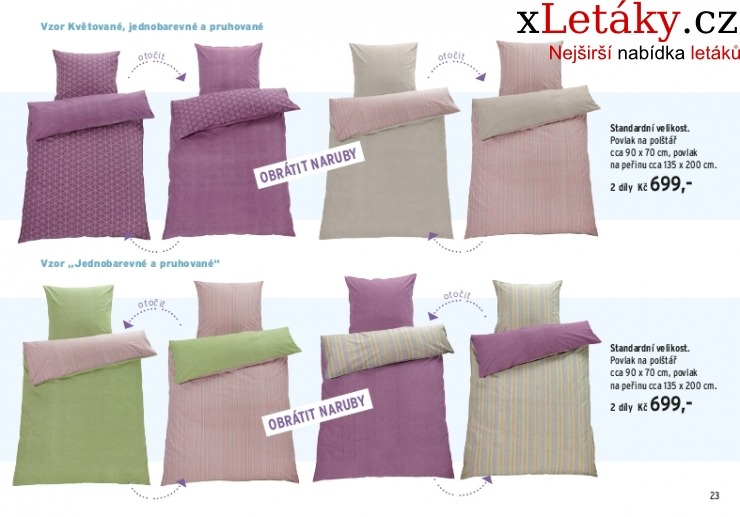 let�k Tchibo let�k strana 1