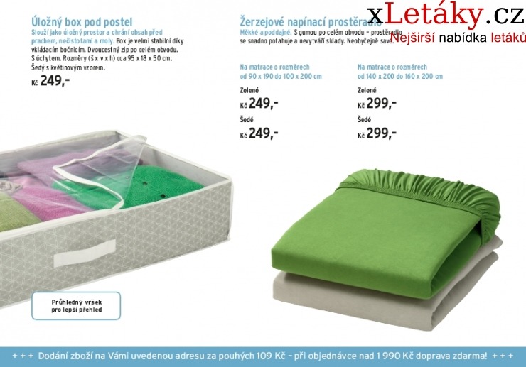 let�k Tchibo let�k strana 1