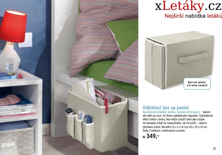 let�k Tchibo let�k strana 1