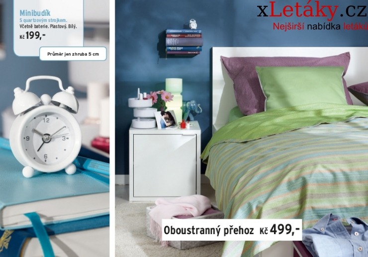 let�k Tchibo let�k strana 1