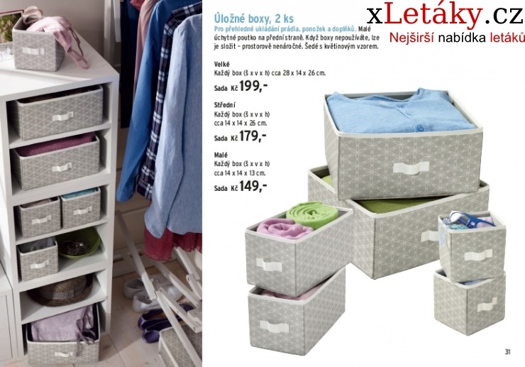 let�k Tchibo let�k strana 1