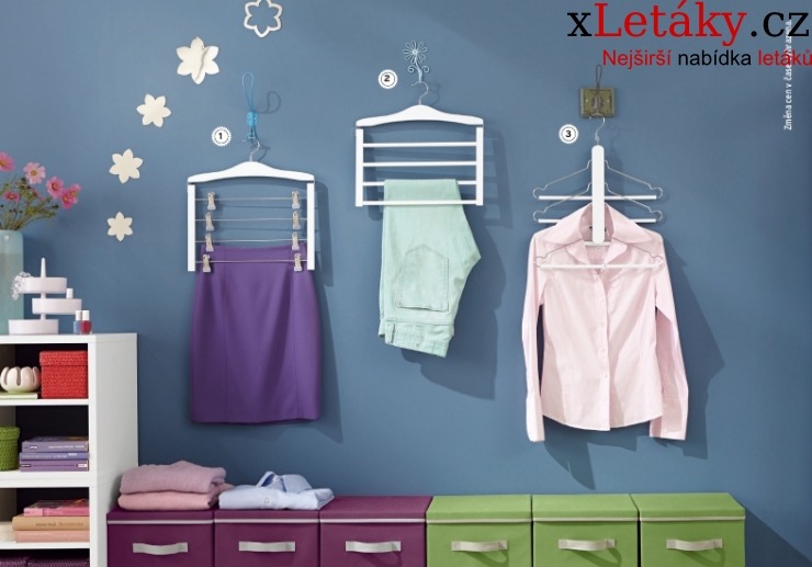 let�k Tchibo let�k strana 1