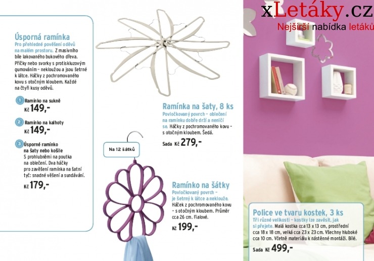 let�k Tchibo let�k strana 1