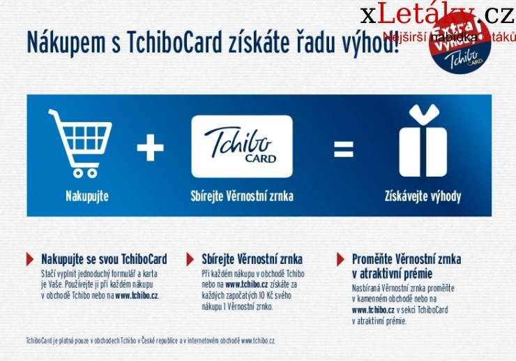 let�k Tchibo let�k strana 1