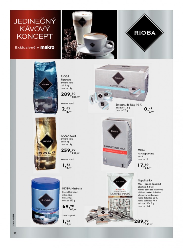 let�k Makro Viva Italia od 30.1.2013 strana 1