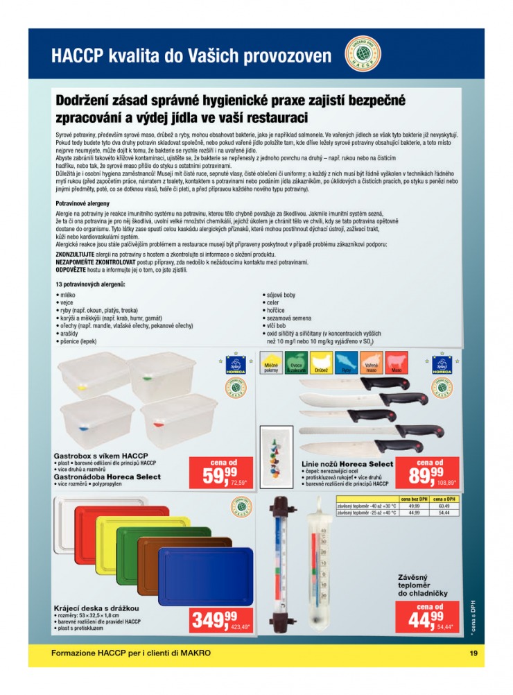 let�k Makro Viva Italia od 30.1.2013 strana 1