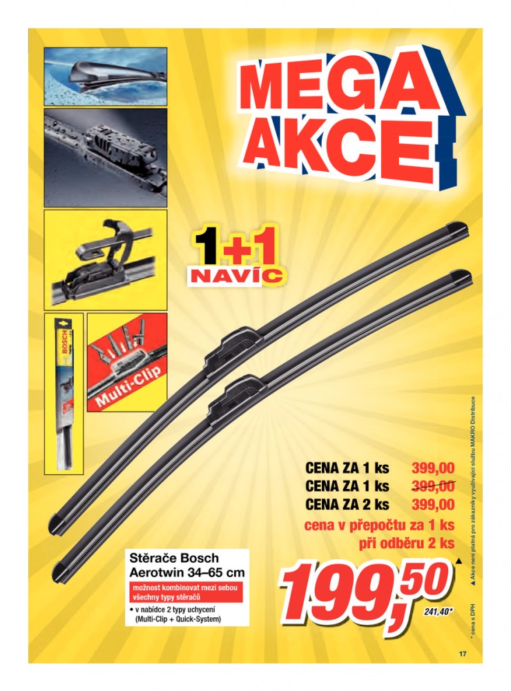 let�k Makro Spot�ebn� zbo�� od 30.1.2013 strana 1