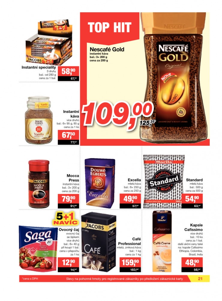 let�k Makro Potraviny od 30.1.2013 strana 1