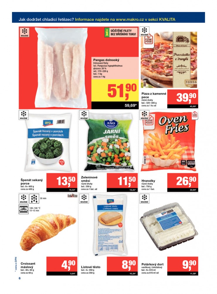 let�k Makro Maloobchod od 30.1.2013 strana 1