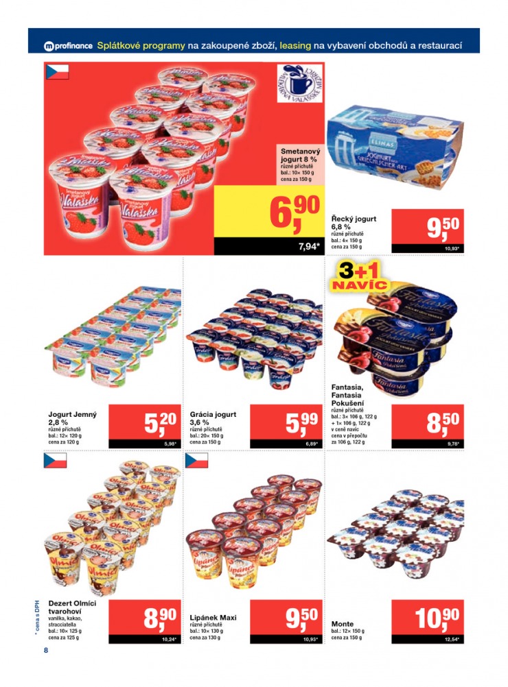 let�k Makro Maloobchod od 30.1.2013 strana 1