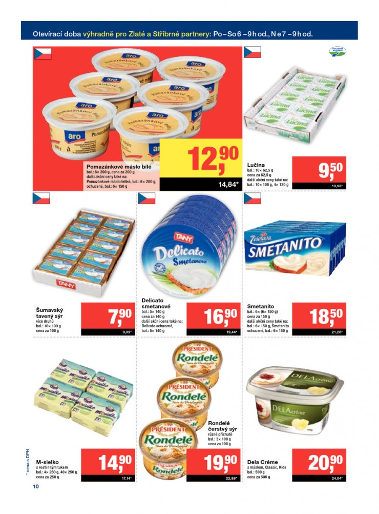 let�k Makro Maloobchod od 30.1.2013 strana 1