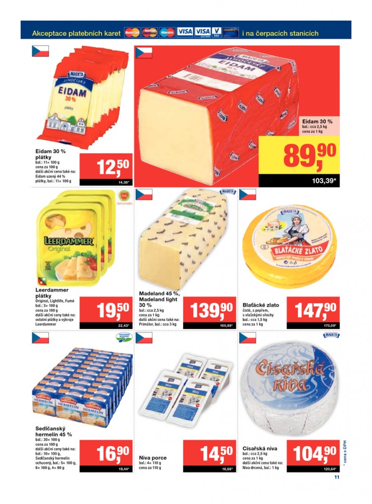 let�k Makro Maloobchod od 30.1.2013 strana 1