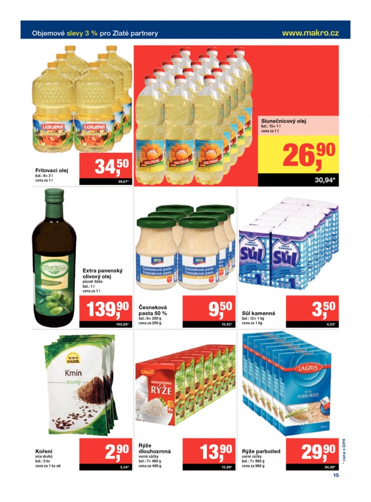 let�k Makro Maloobchod od 30.1.2013 strana 1